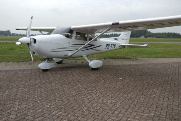 IMG_20201001_123455